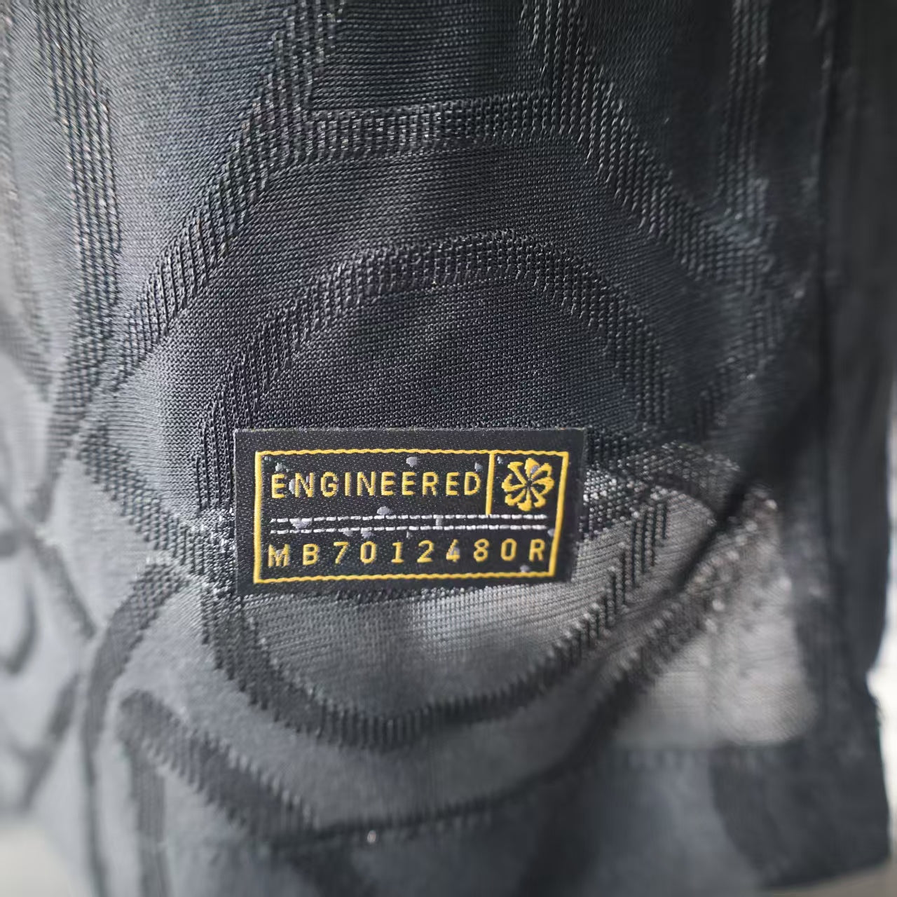 Nápoles Local 2024/25