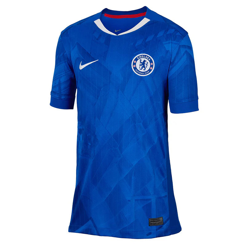 Naples Home 2024/25