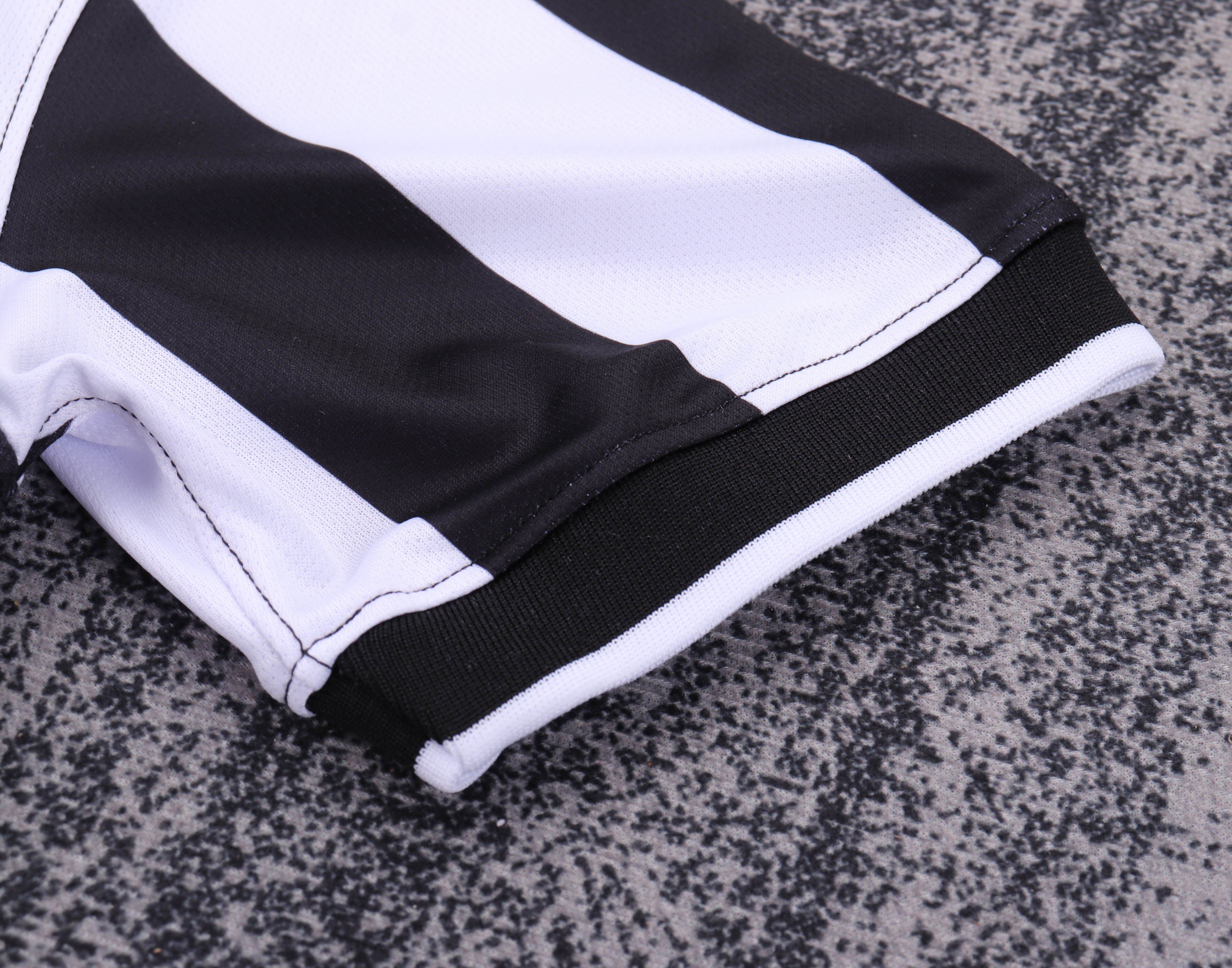 Juventus Home Retrò Bambino 2014/2015