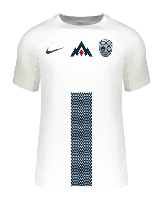 Slovenia Soccer Jerseys 2024