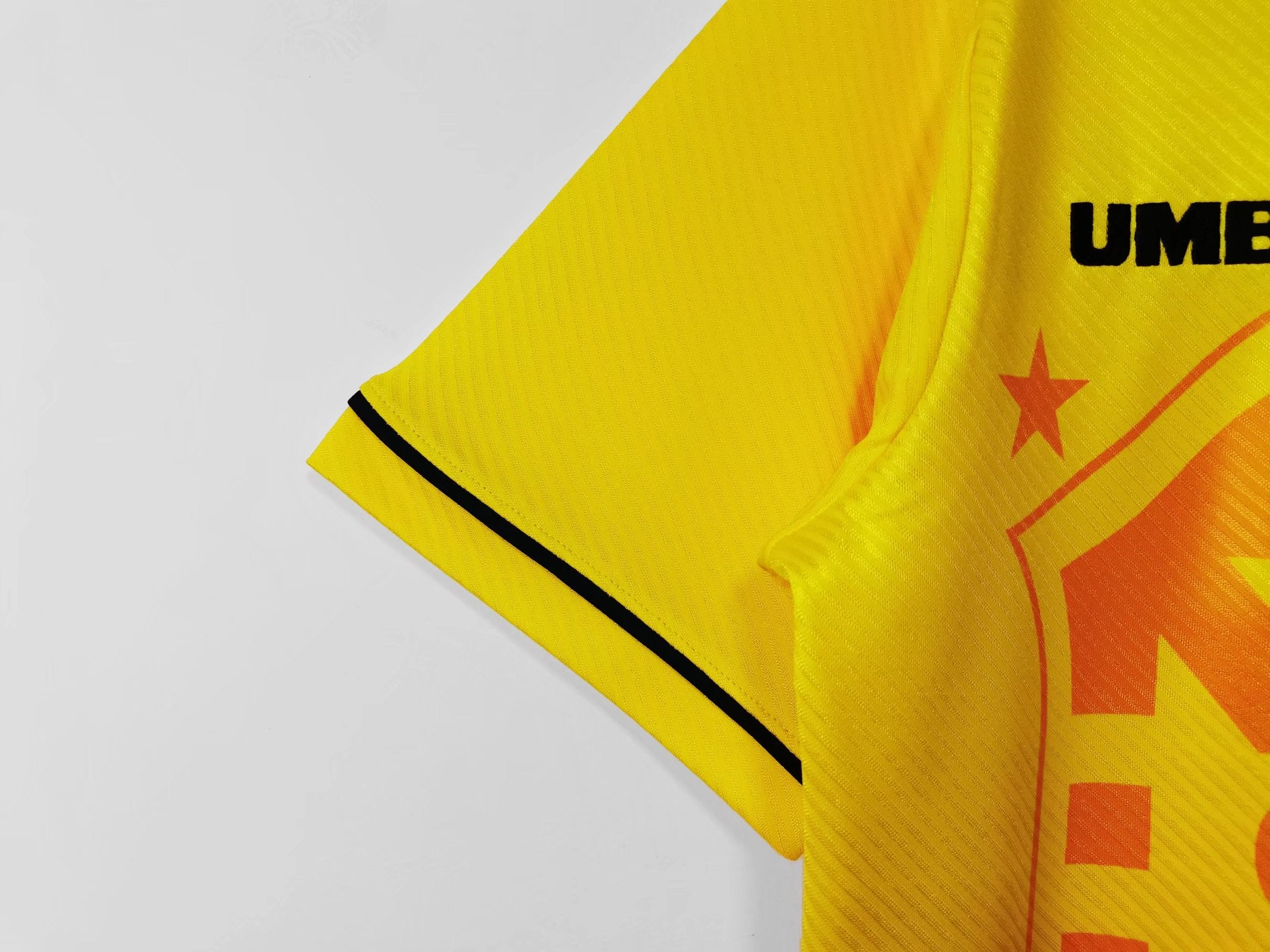 Romario Brasile 1994