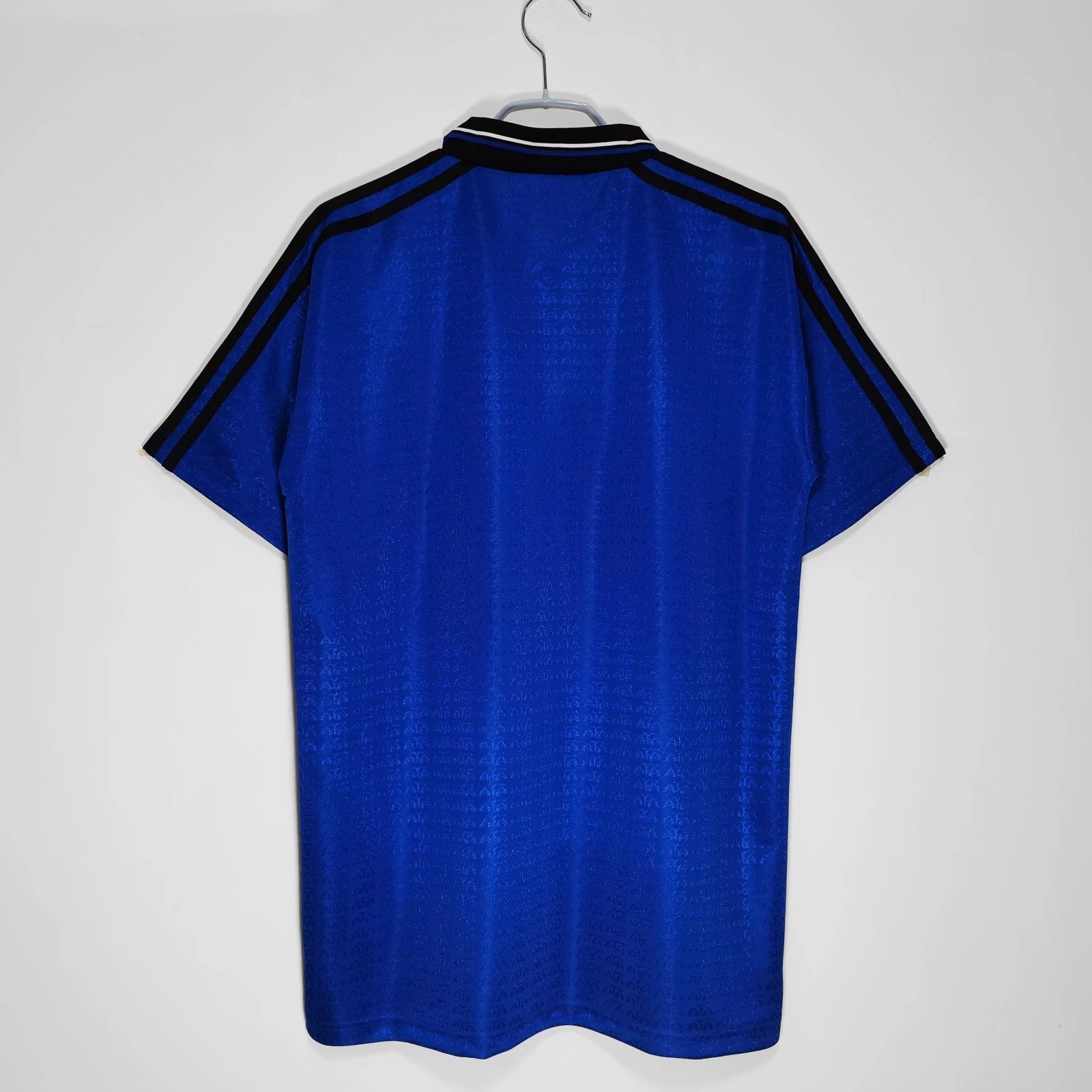 Argentina Retro 1994 Away Shirt