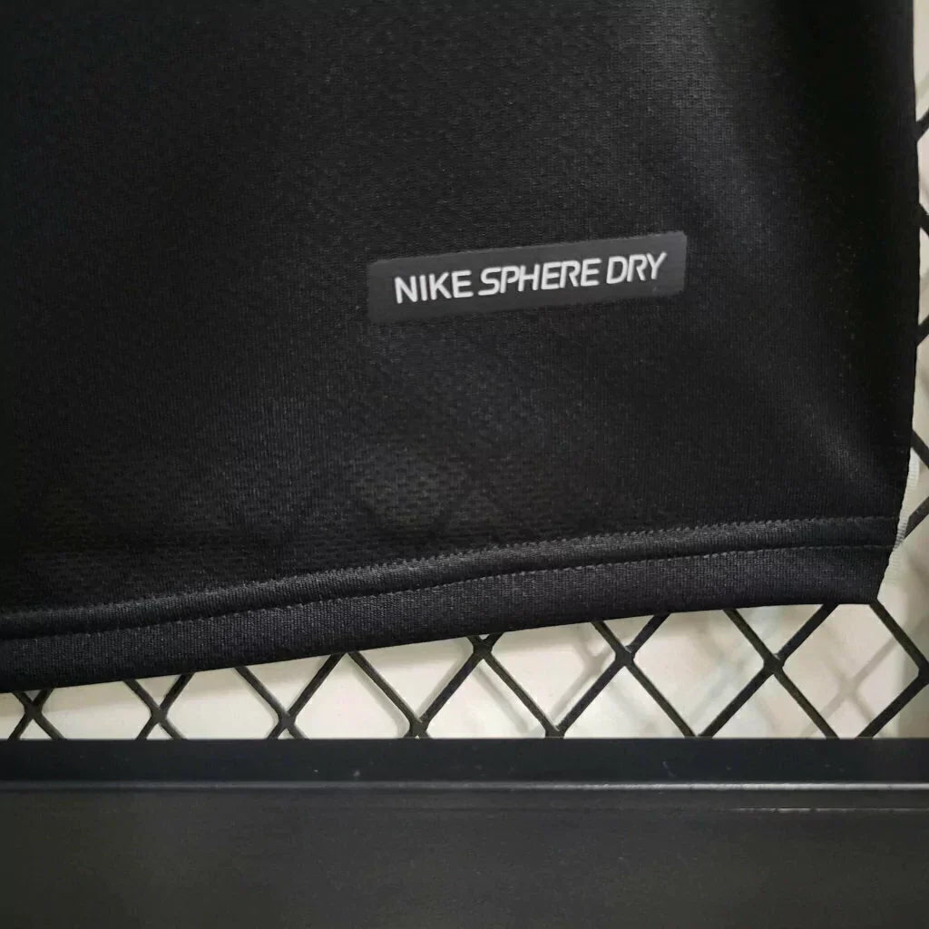 Portugal Retro Shirt 2006