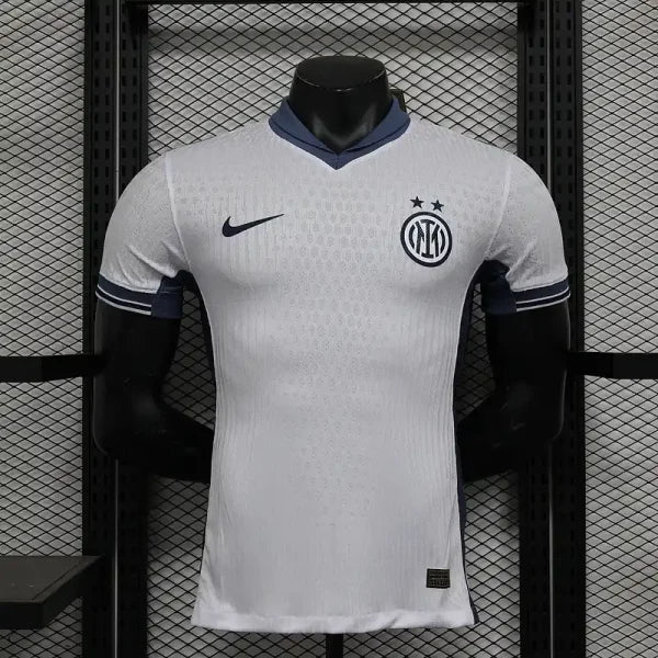 Inter Visitante 24/25