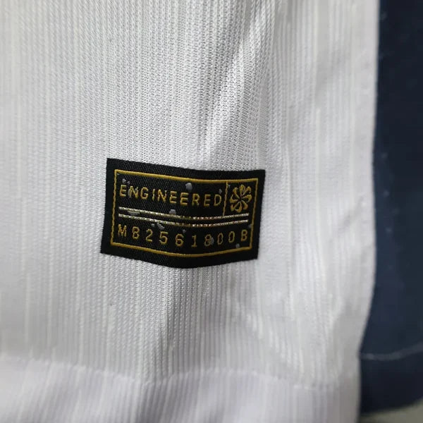 Inter Visitante 24/25