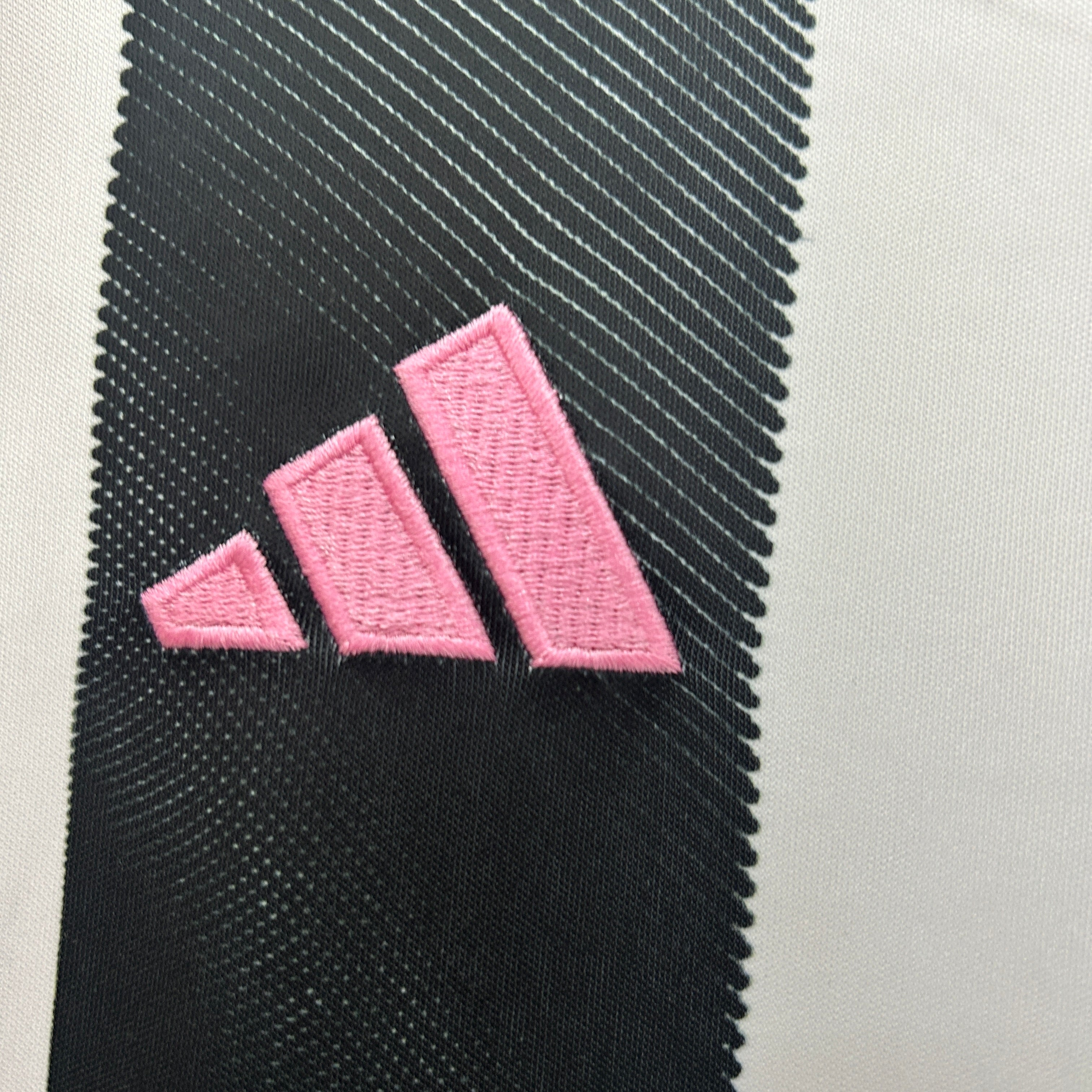 Juventus Home Bambino 2025/2026