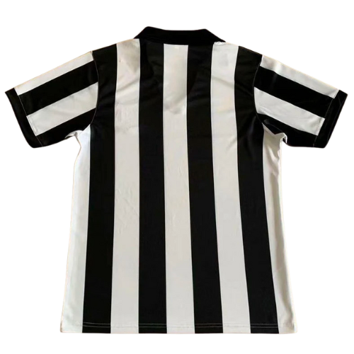 RETRO SANTOS JERSEY 1956/57 PELÉ