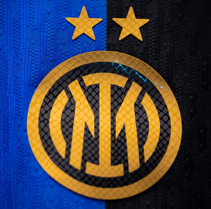 Inter 9 Thuram Player Version