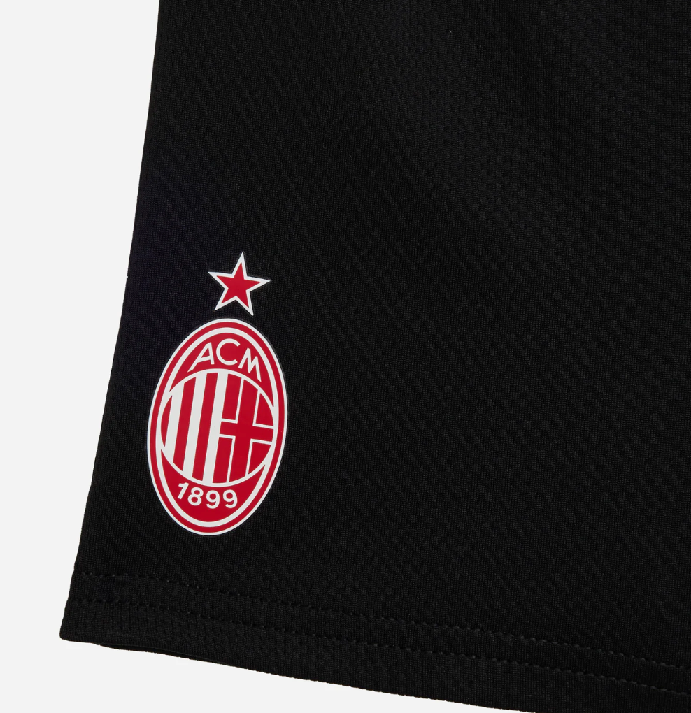 Milan Home Kids 2024/2025