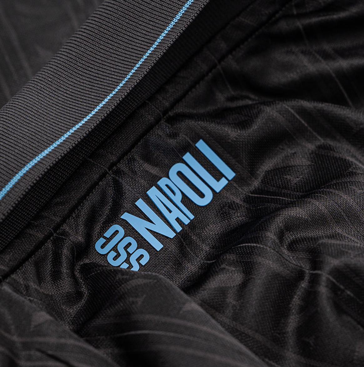 Napoli Third 2025/2026