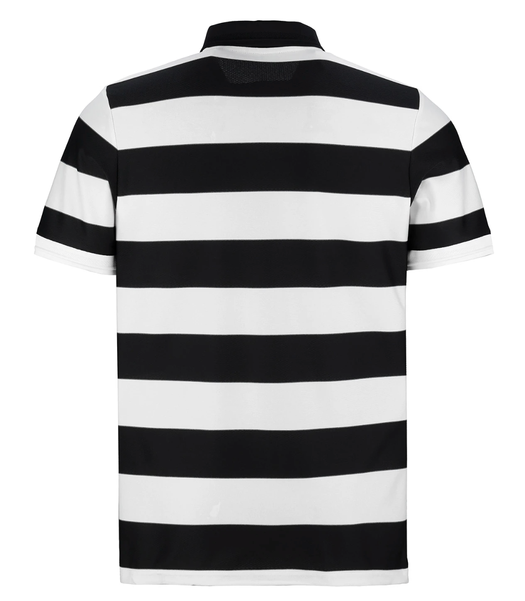 Juventus fourth Adulto 2025/2026