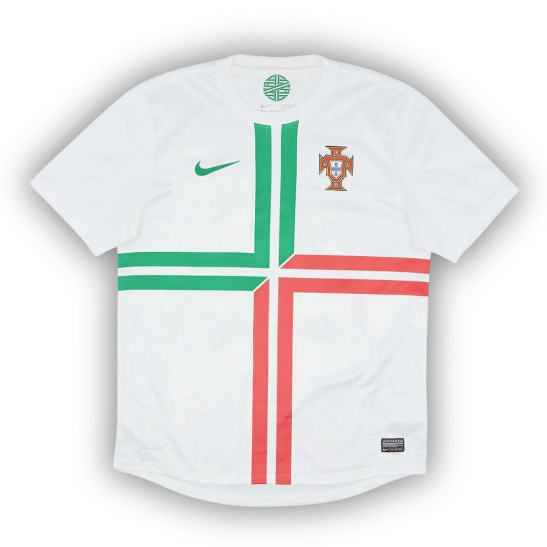 Portugal - C.Ronaldo 2012