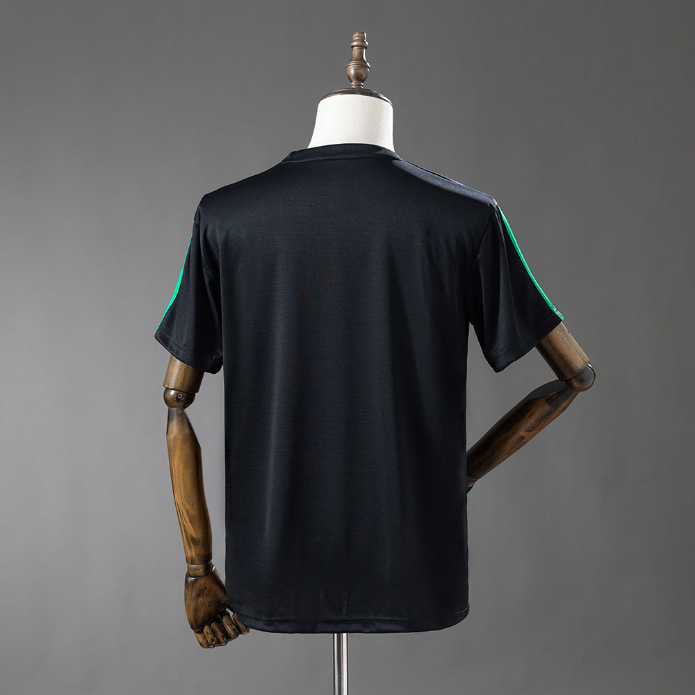 Jamaica 2026 Fifa World Cup