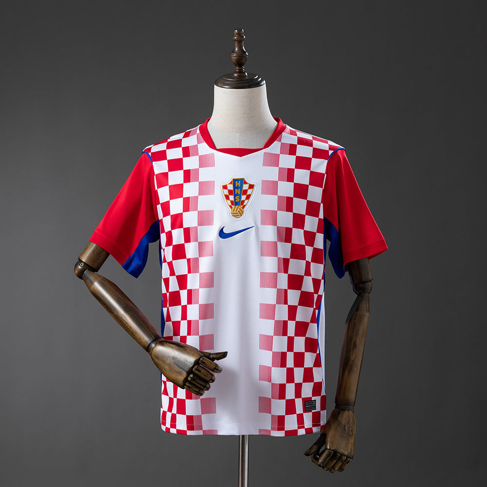 Croazia 2026 Fifa World Cup