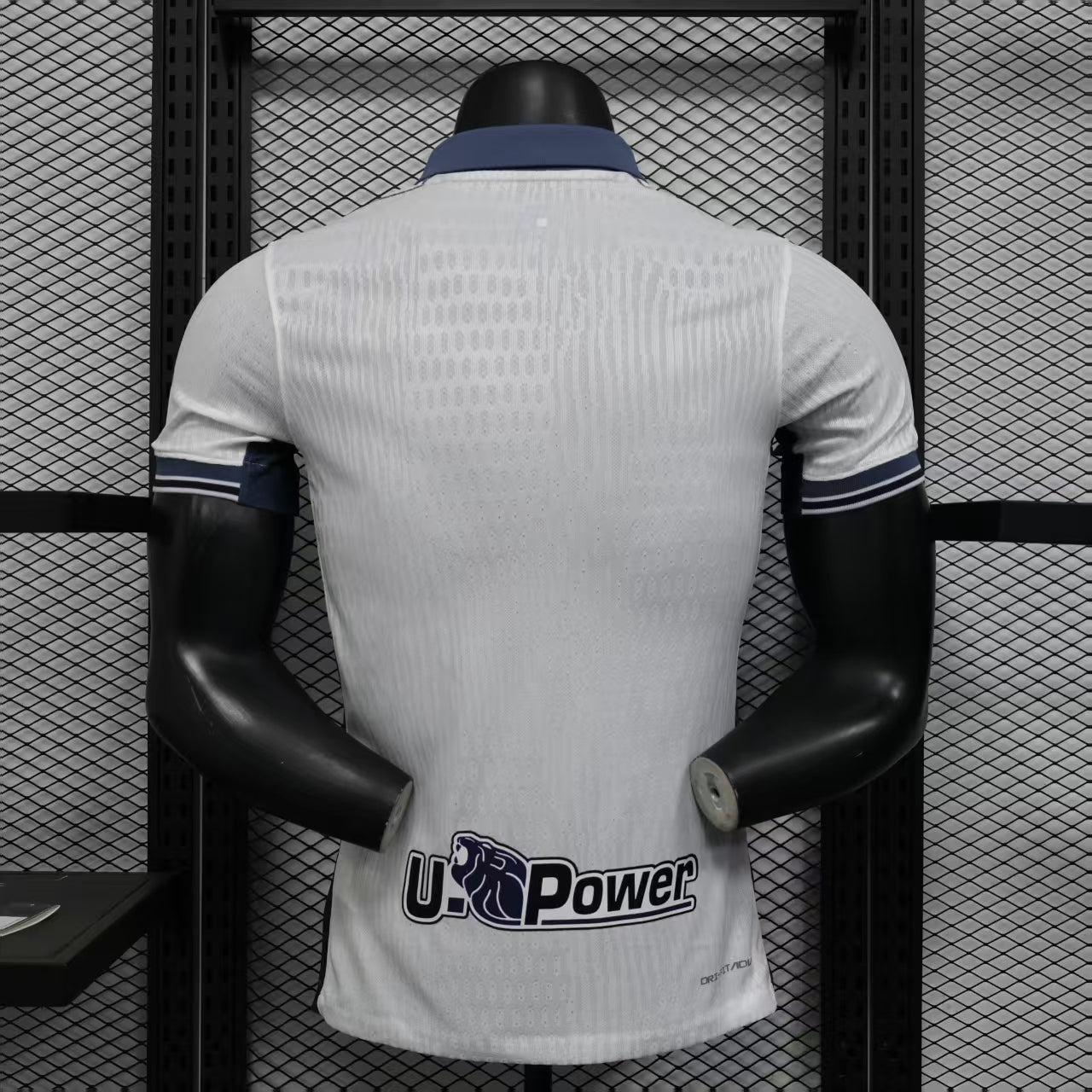 Inter 10 Lautaro Versión Jugador