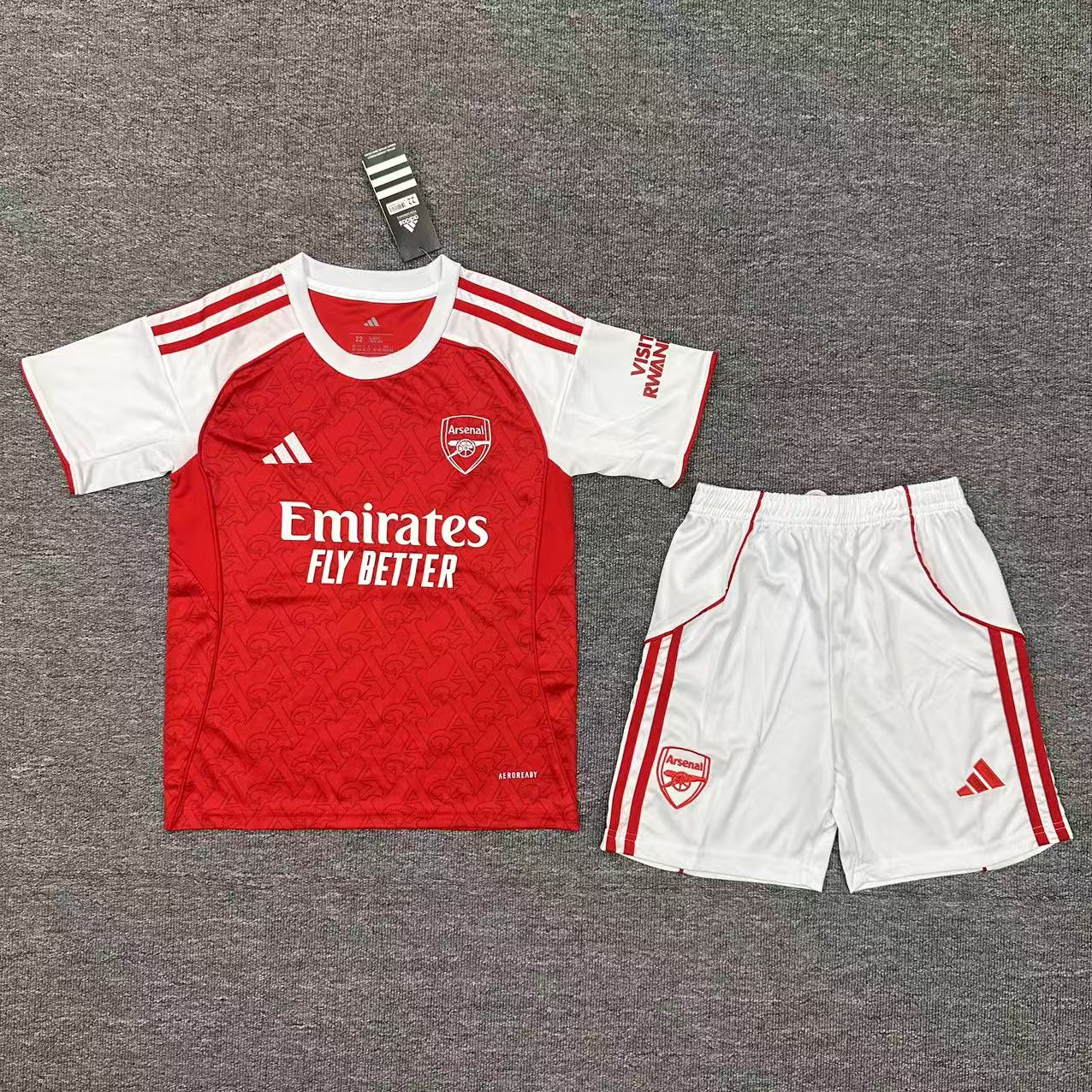 Milan Home Kids 2024/2025