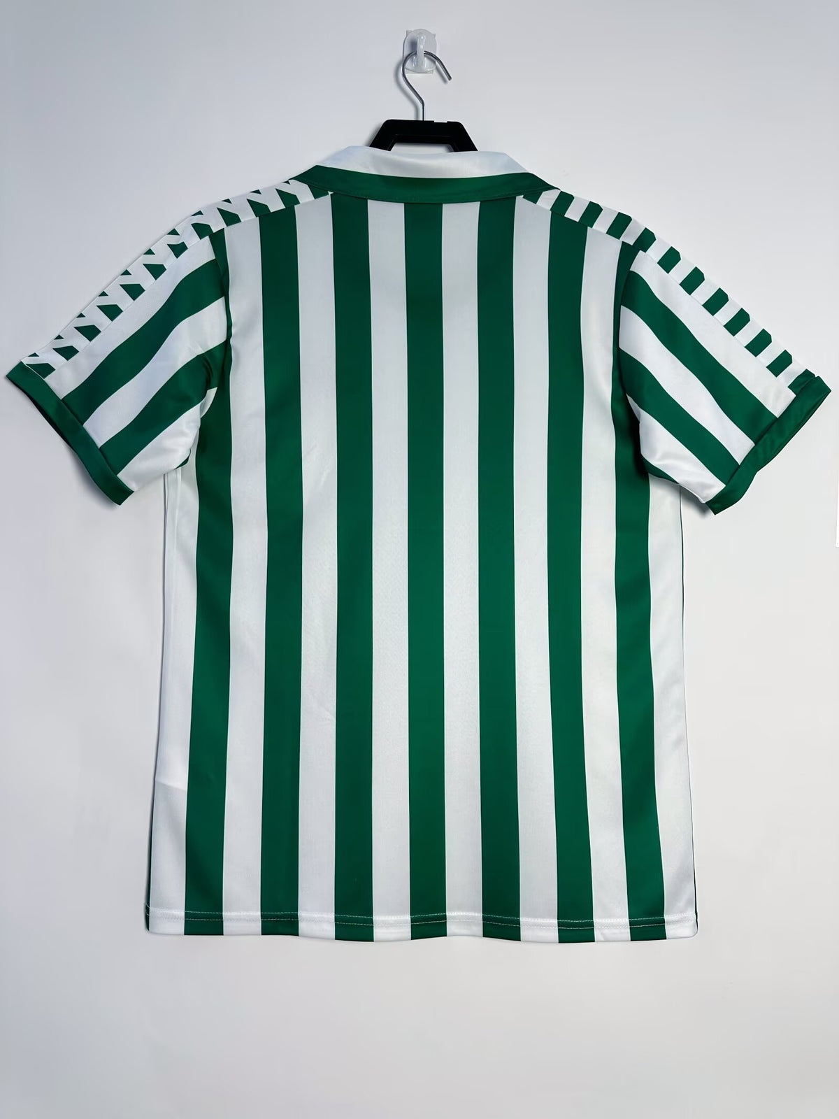 Real Betis home 1982-85