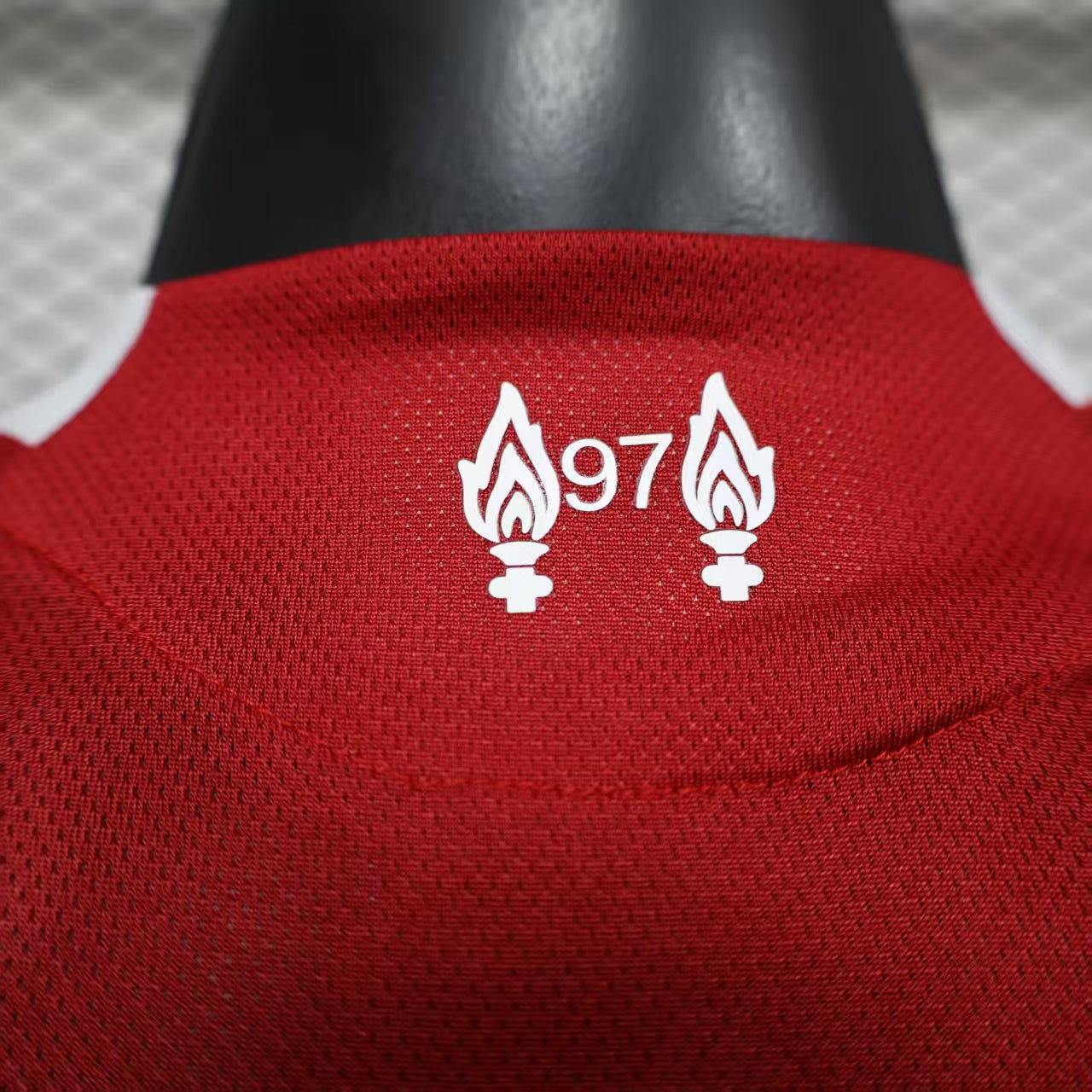 Nápoles Local 2024/25