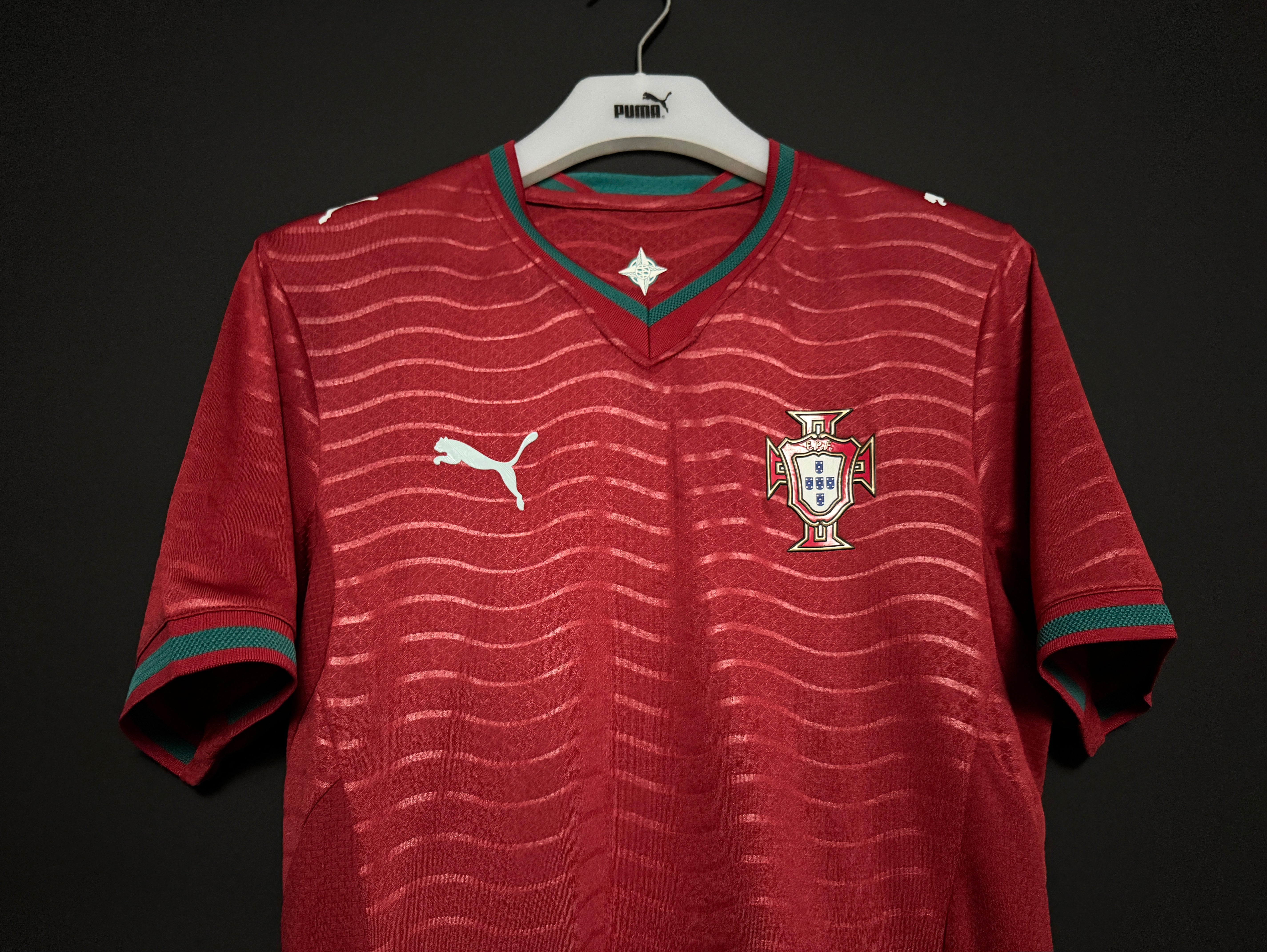 Portogallo 2025/2026