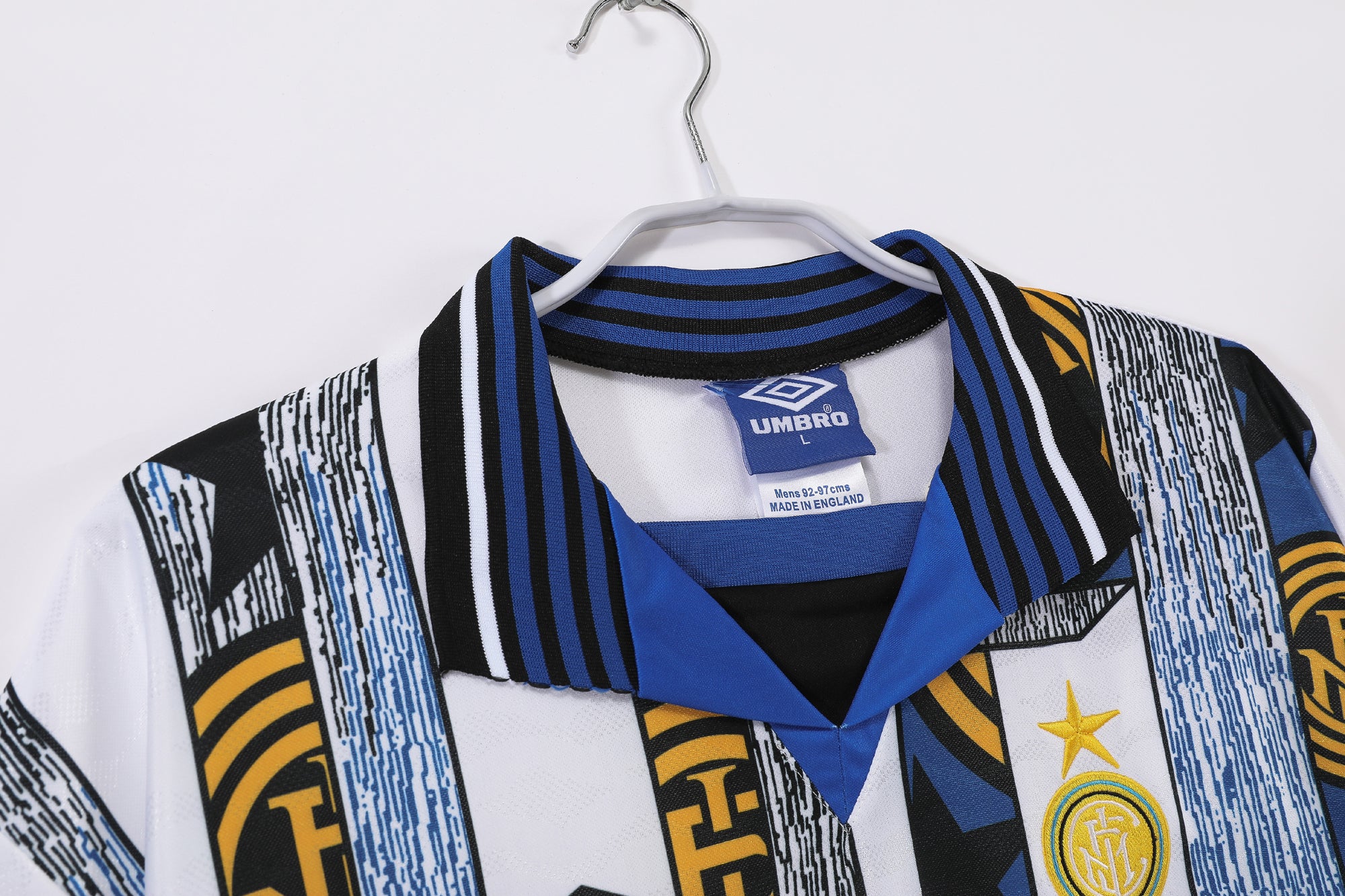Inter 1995/96