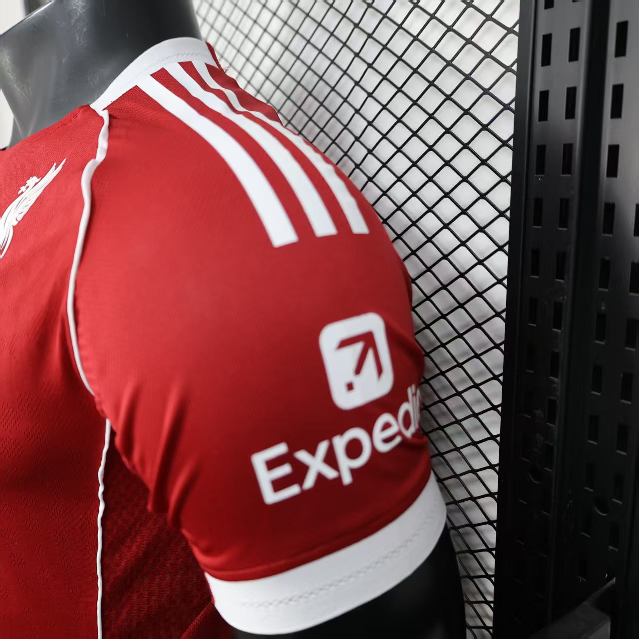 Nápoles Local 2024/25