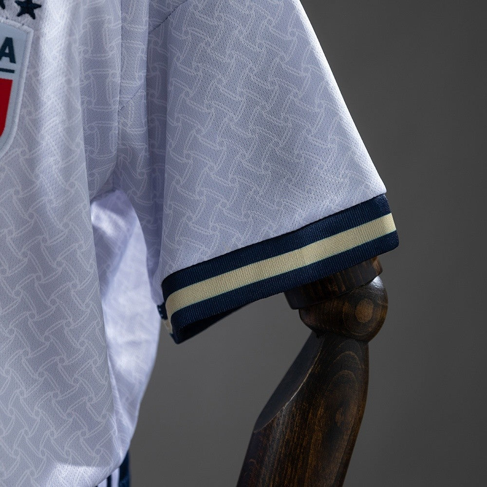 Italia 2026 away Bambino