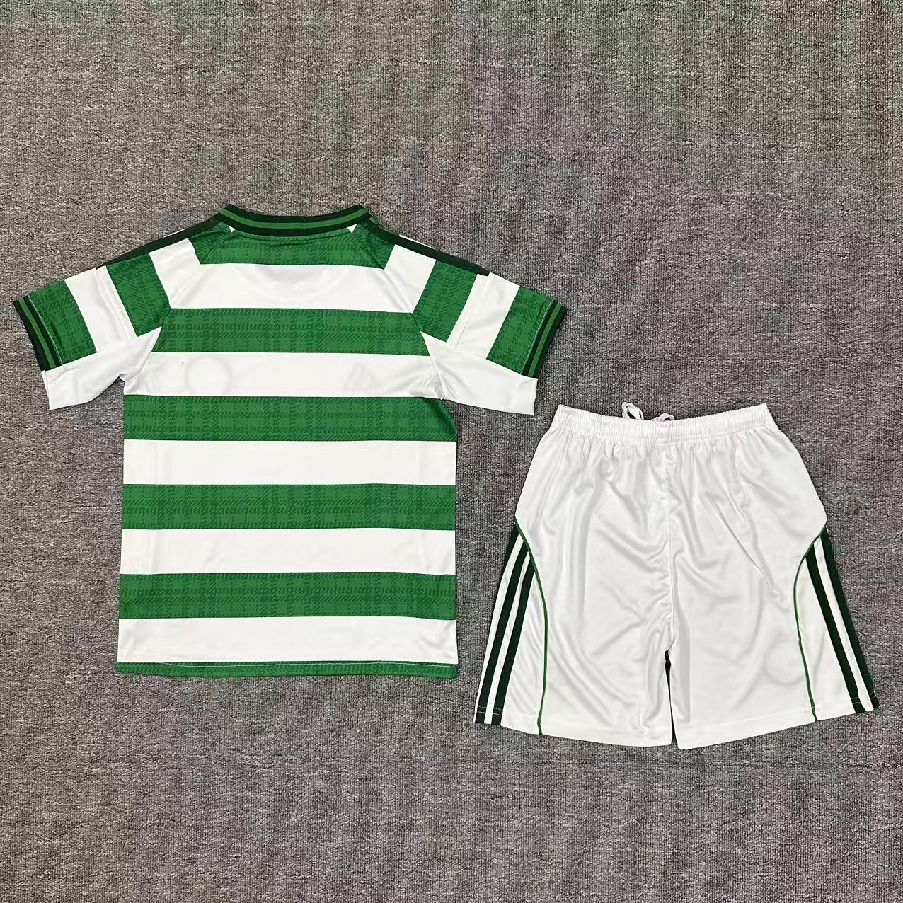 Milan Home Kids 2024/2025