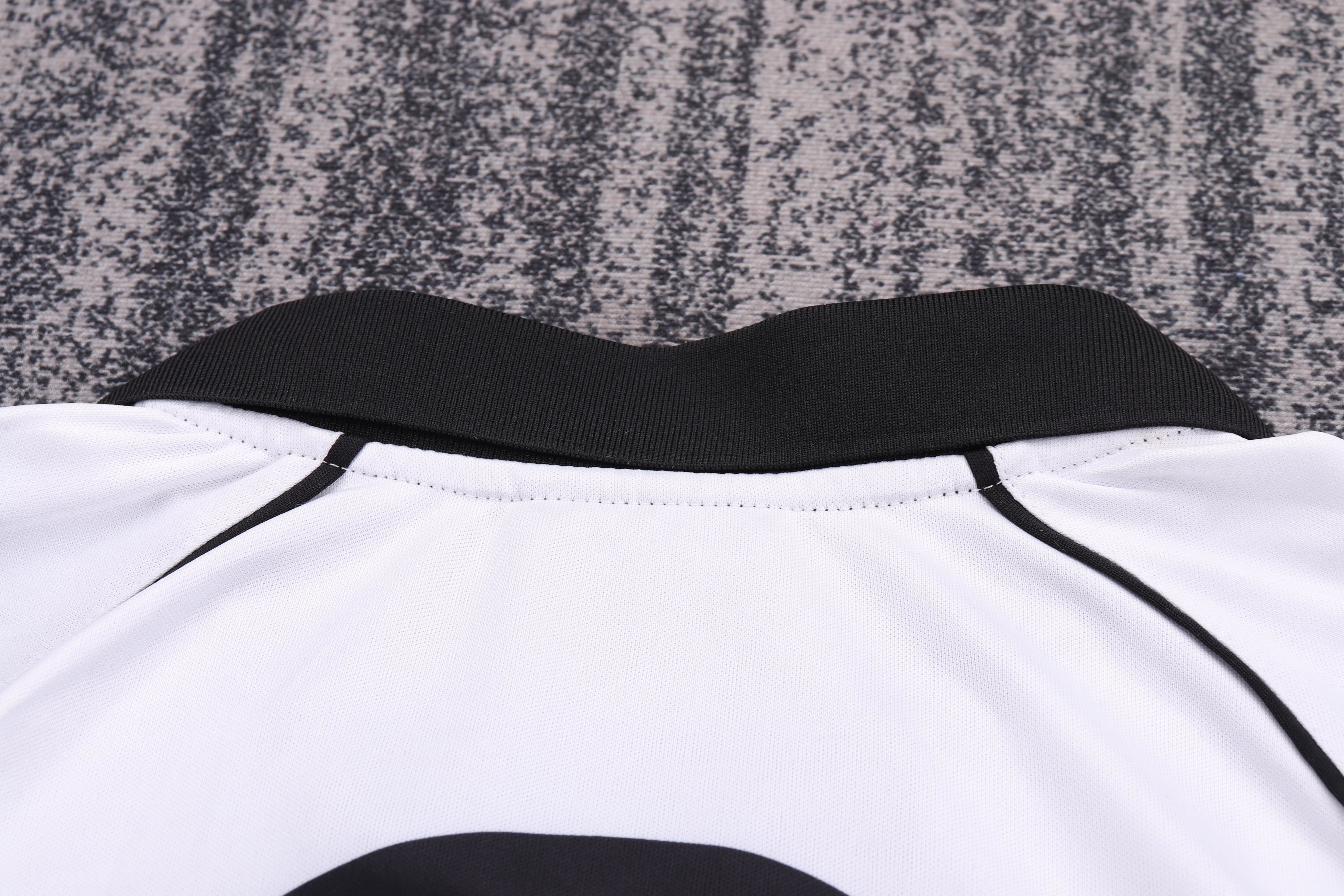 Juventus Home Retrò Bambino 1997/1998