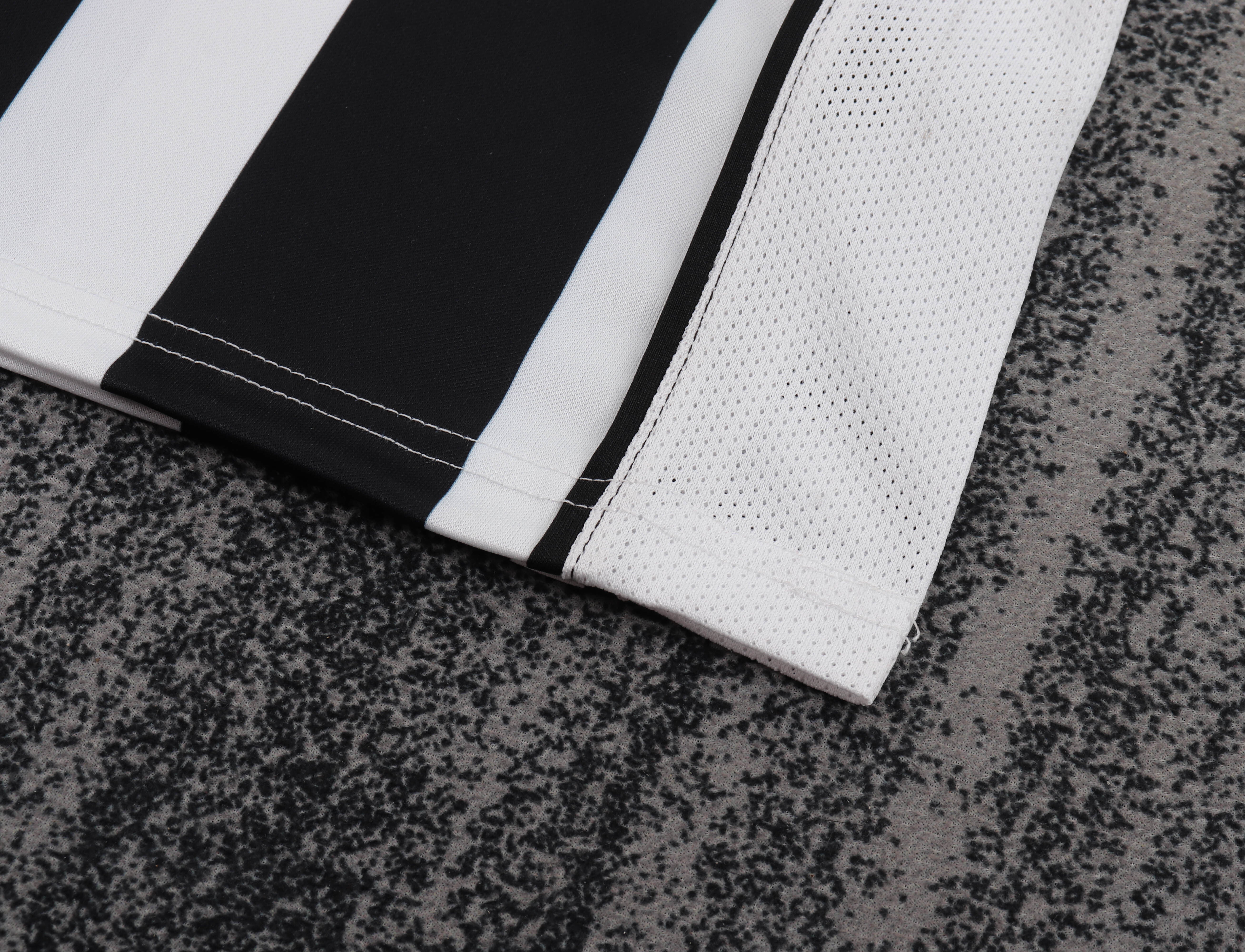 Juventus Home Retrò Bambino 2004/2005