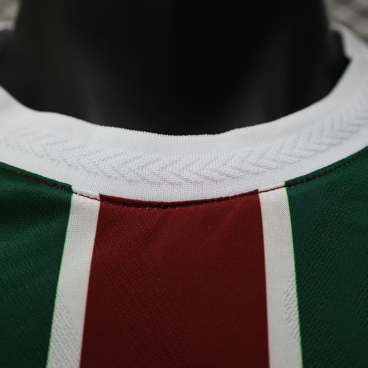 Naples Home 2024/25