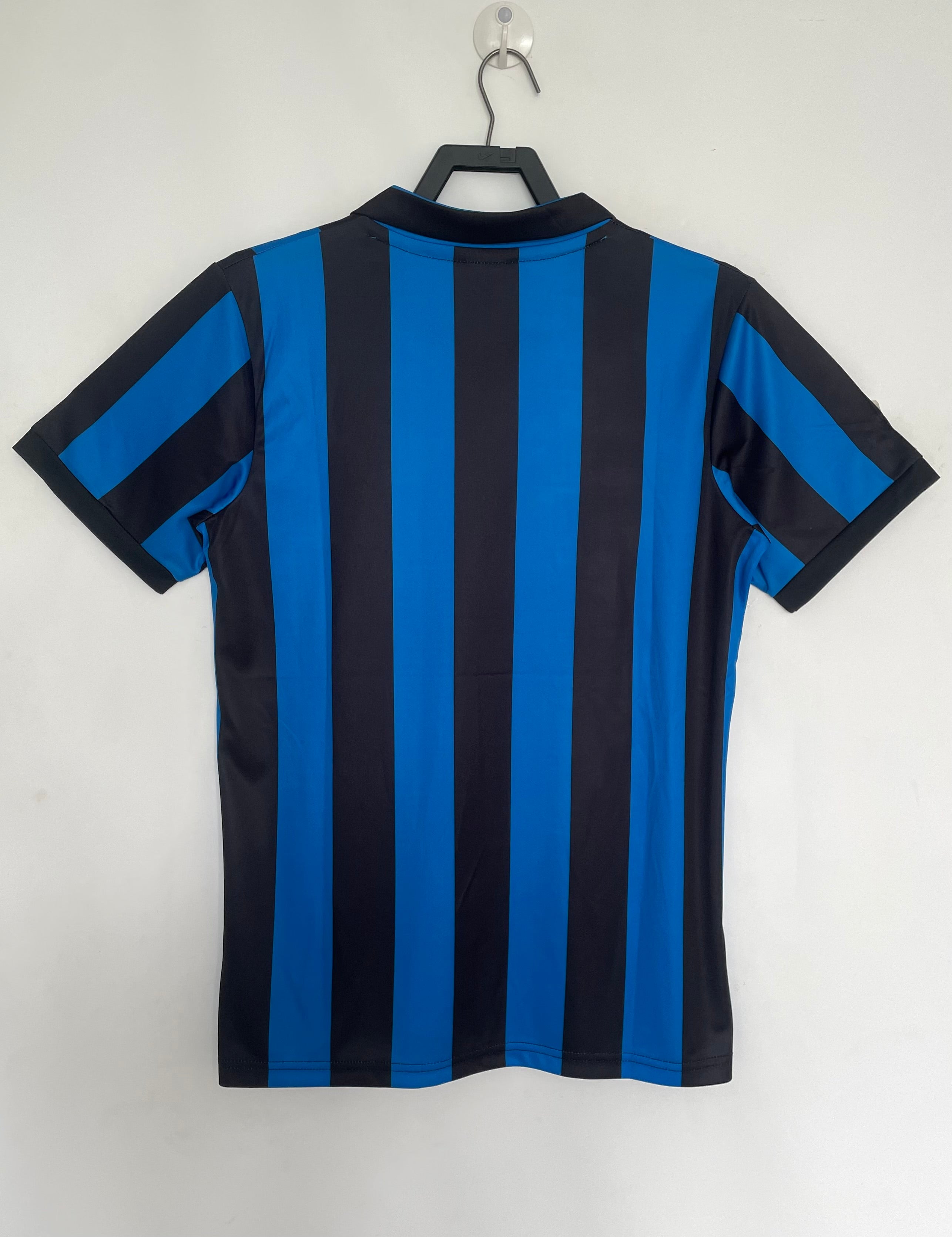 Inter 1988/89