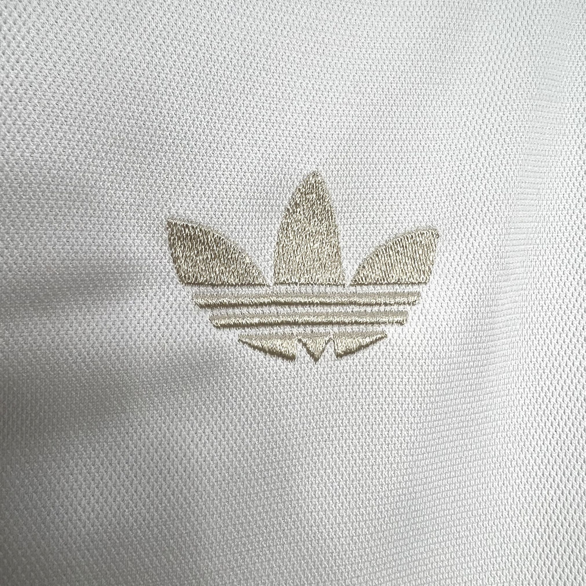 Colombia 100th Anniversary