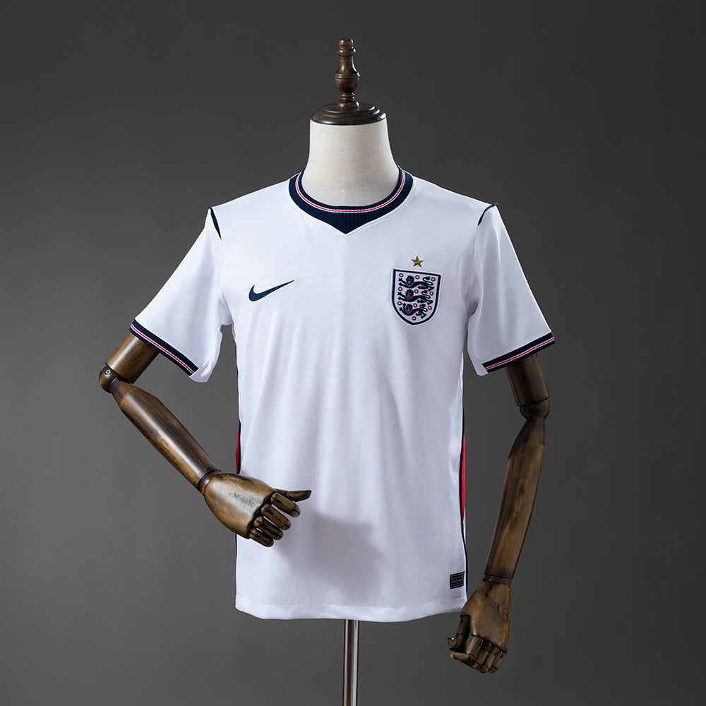Inghilterra 2026 Fifa World Cup