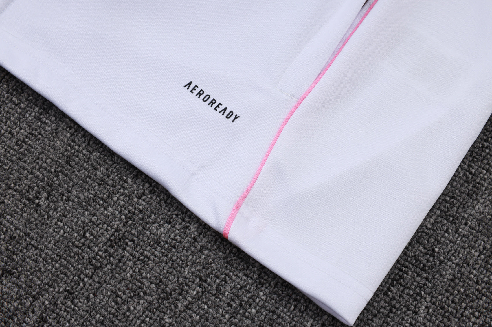 Tuta Juventus Zip Intera | Bianca, Nera, Verde, Gialla - Allenamento 2025/2026