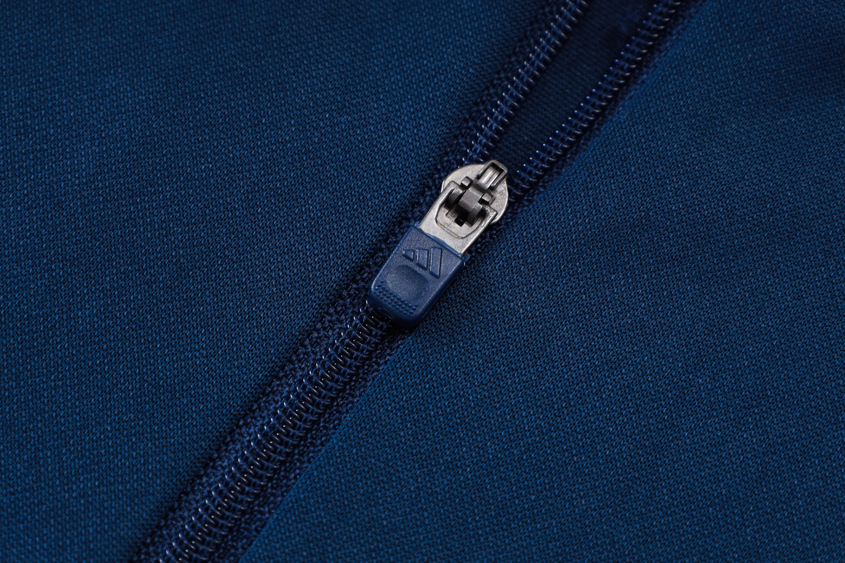 Chandal Boca NUEVO 2025