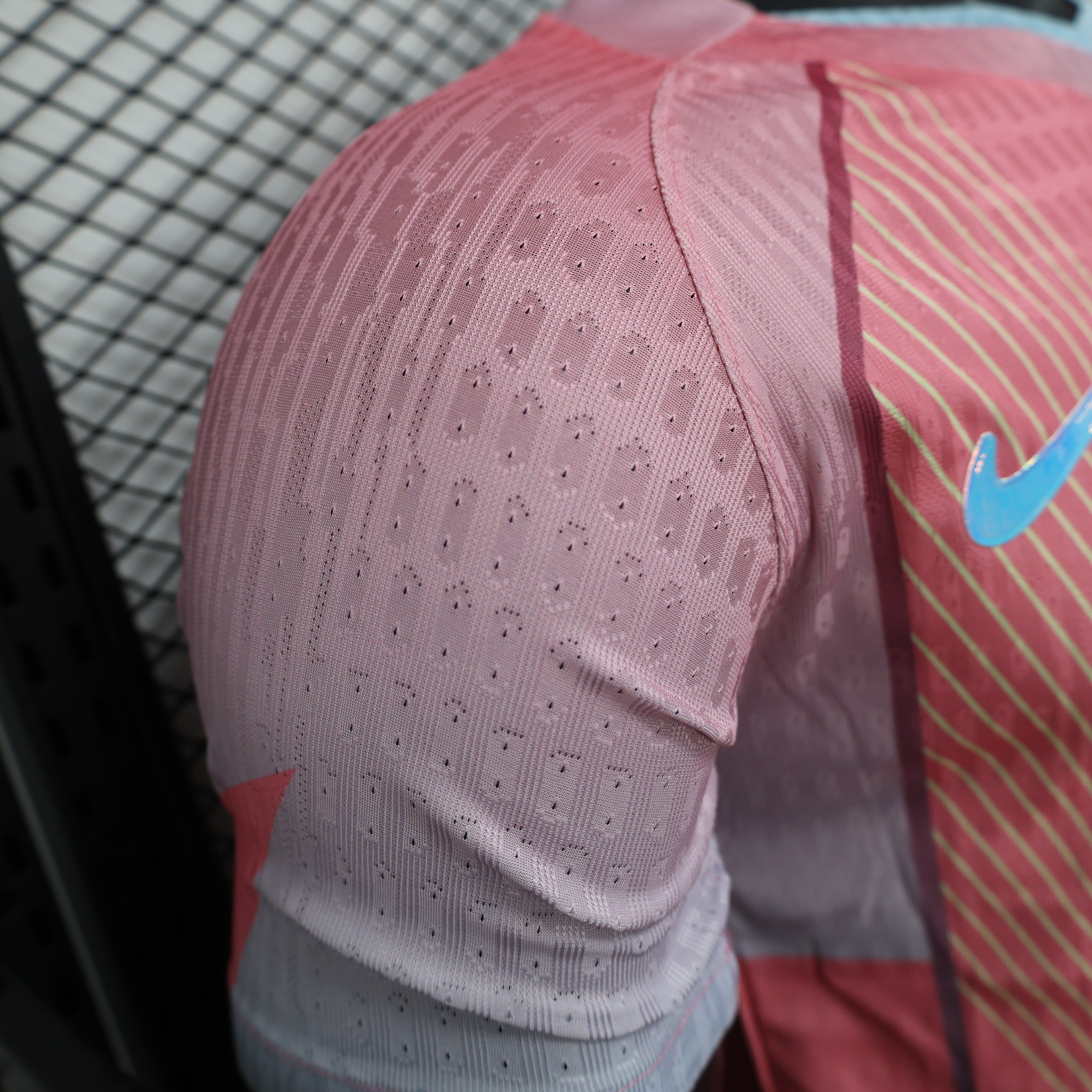 Nápoles Local 2024/25