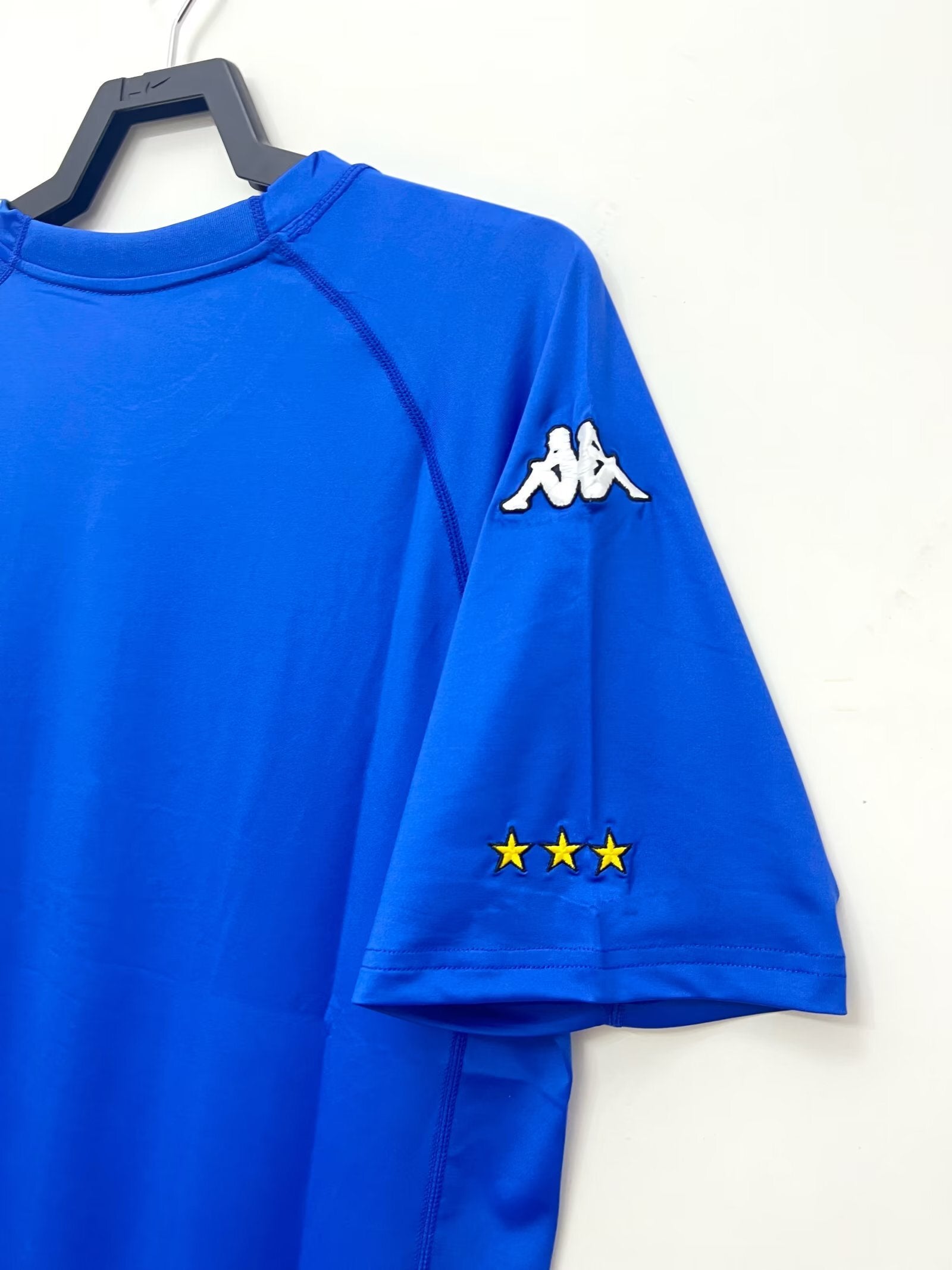Italia 2000
