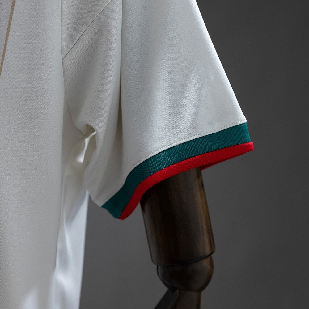 Algeria 2026 Fifa World Cup