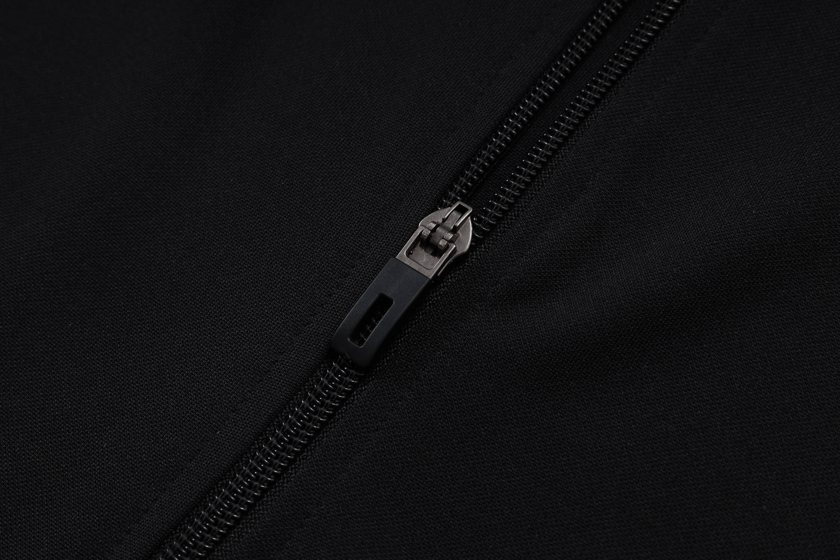 Tuta Juventus Zip Intera | Nera, Verde, Rosa, Gialla - Allenamento 2025/2026