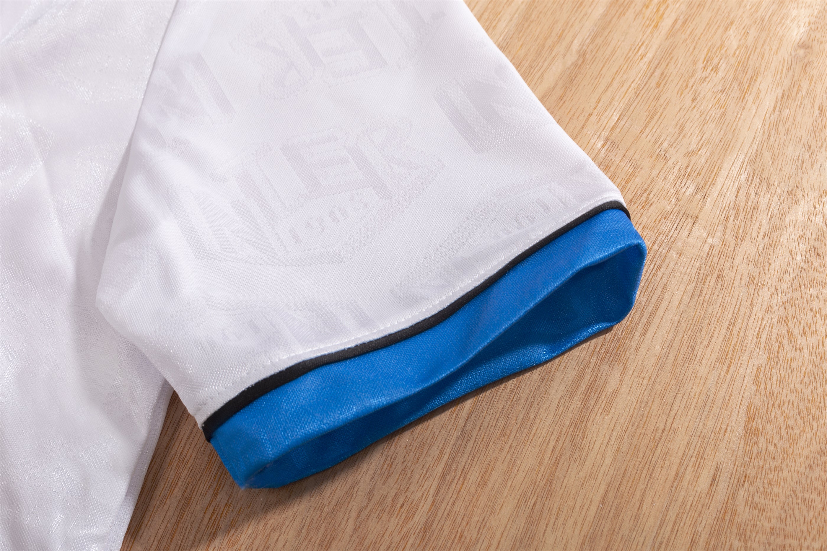 Bergomi - Inter 1994-1995