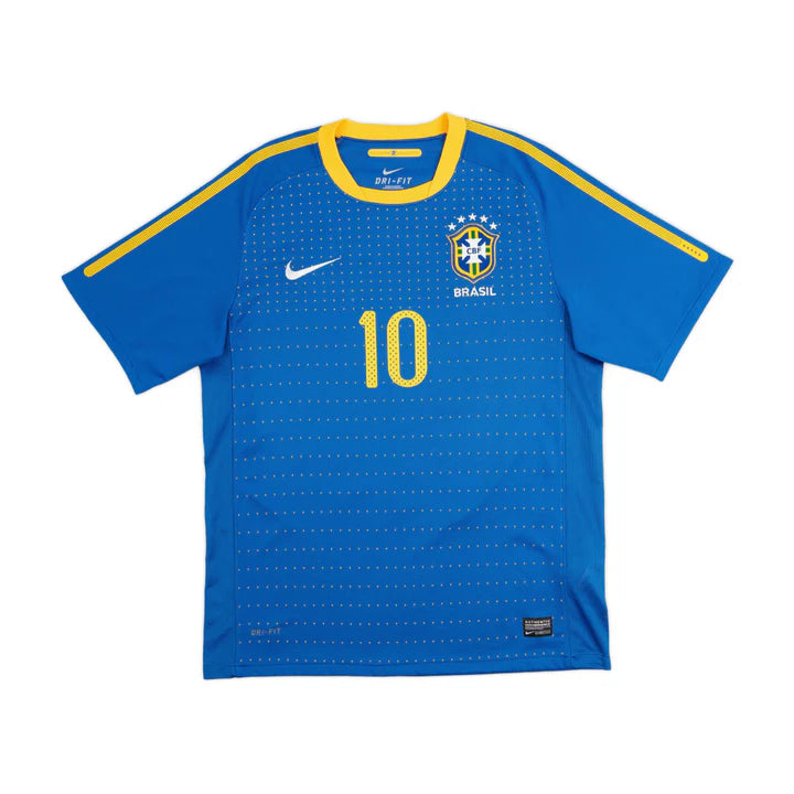 Kaka - Brasile 2010