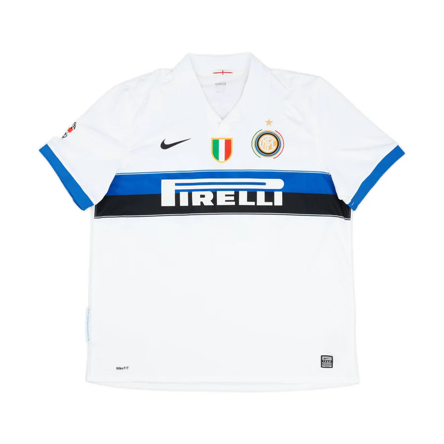 Juventus-Ferrara 1996-1997