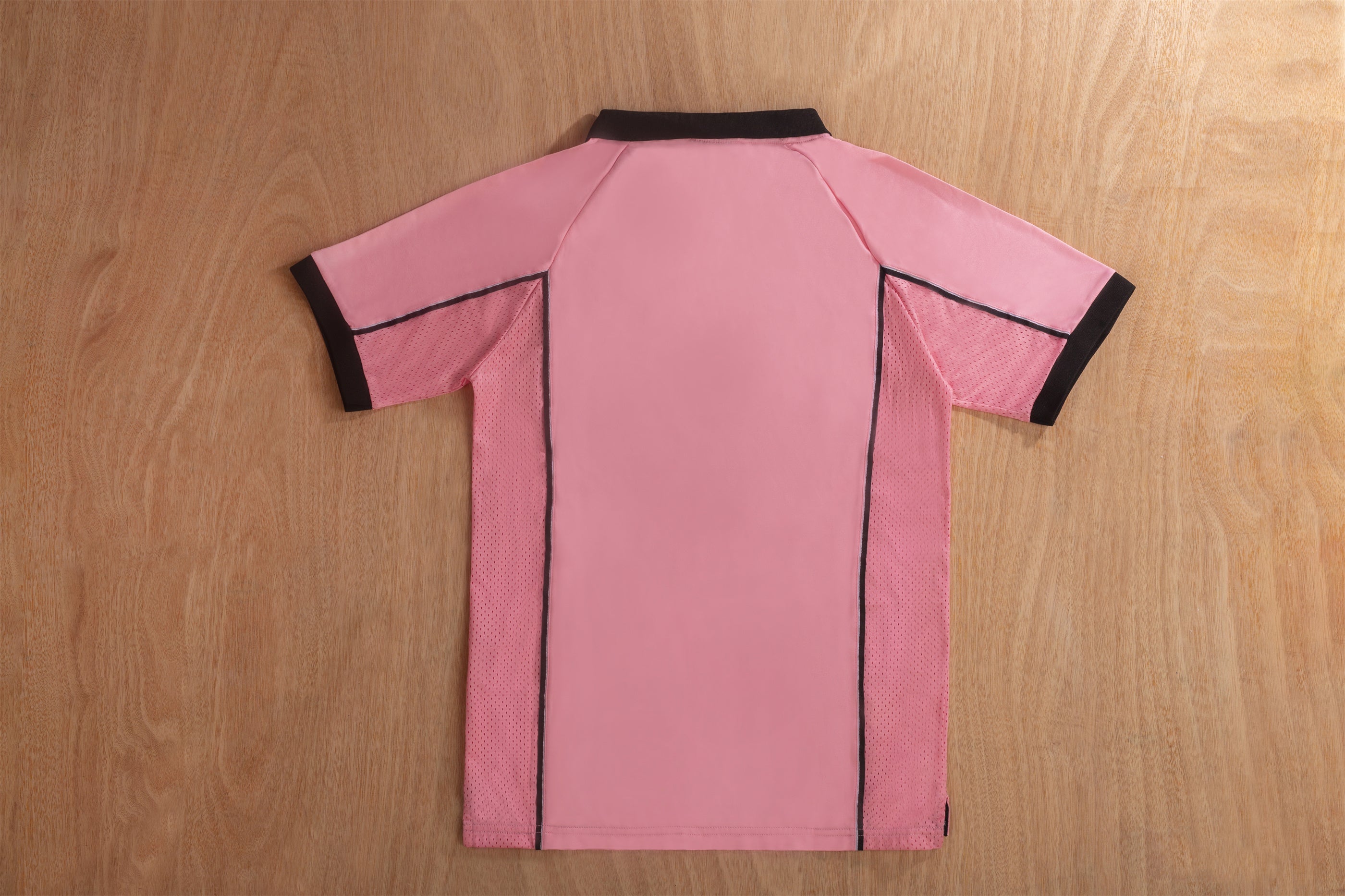 Juventus Away Retrò Adulto 1997/1998