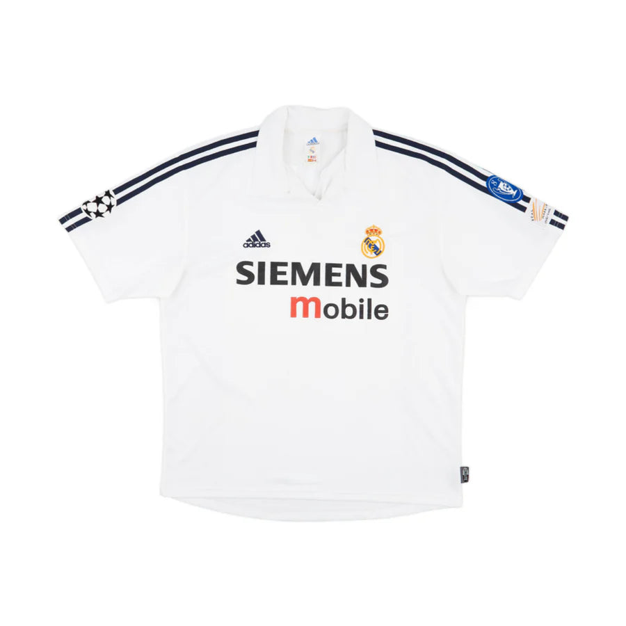 Juventus-Ferrara 1996-1997