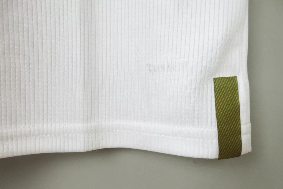 S. Ramos - Real Madrid 2019-2020