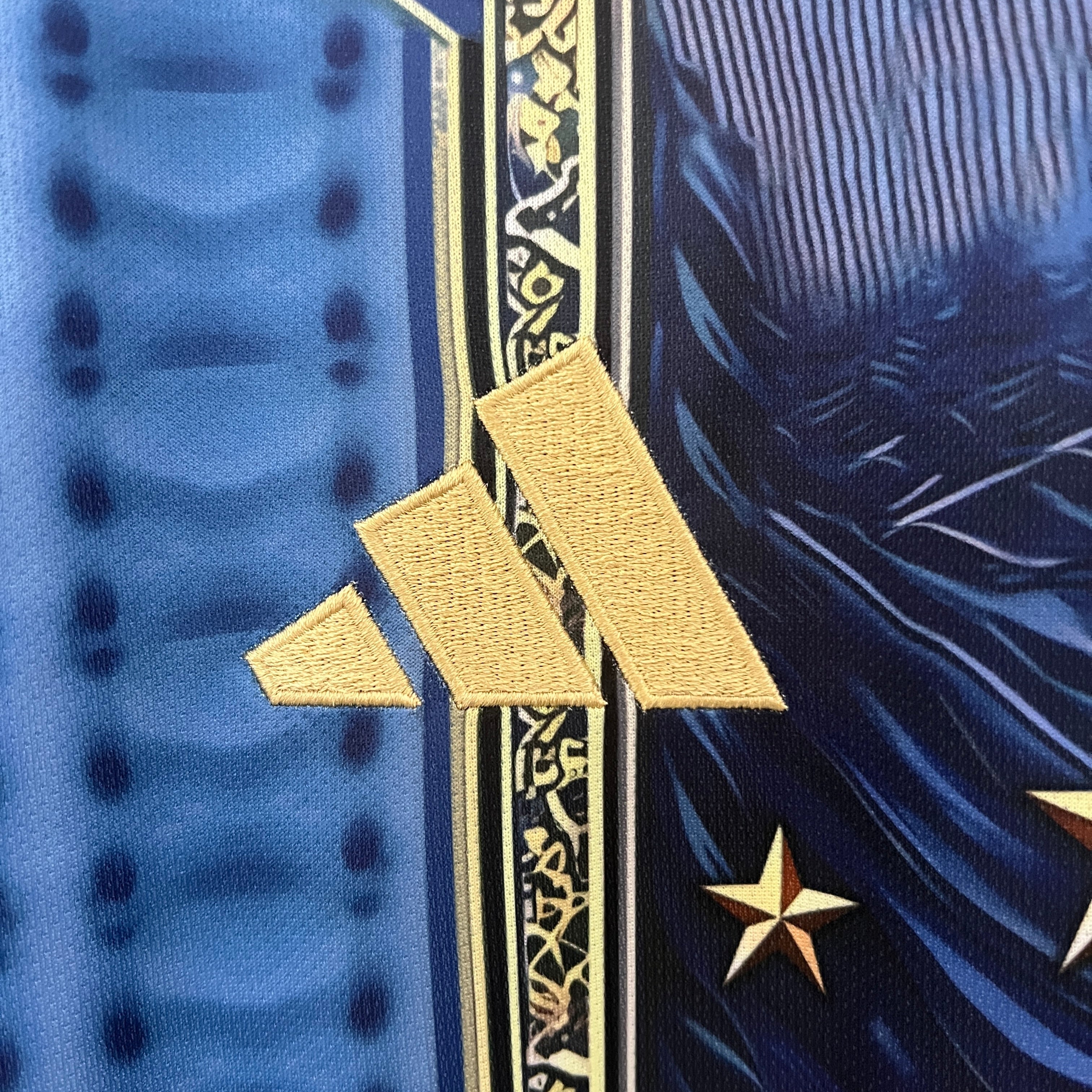 Special Edition Italy