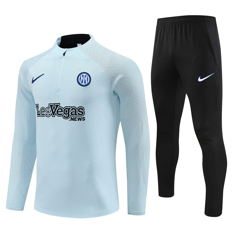 Chándal Inter 2024/2025