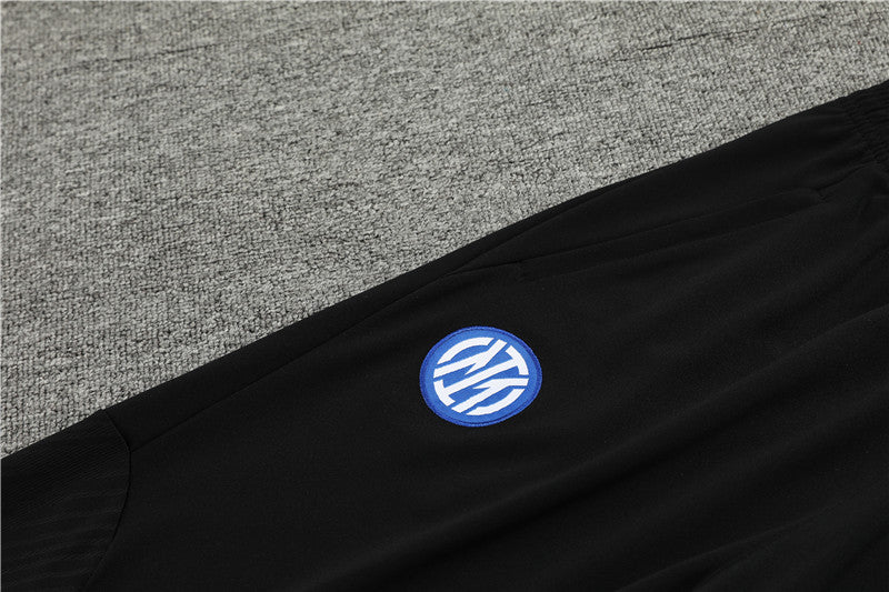Chándal Inter 2024/2025