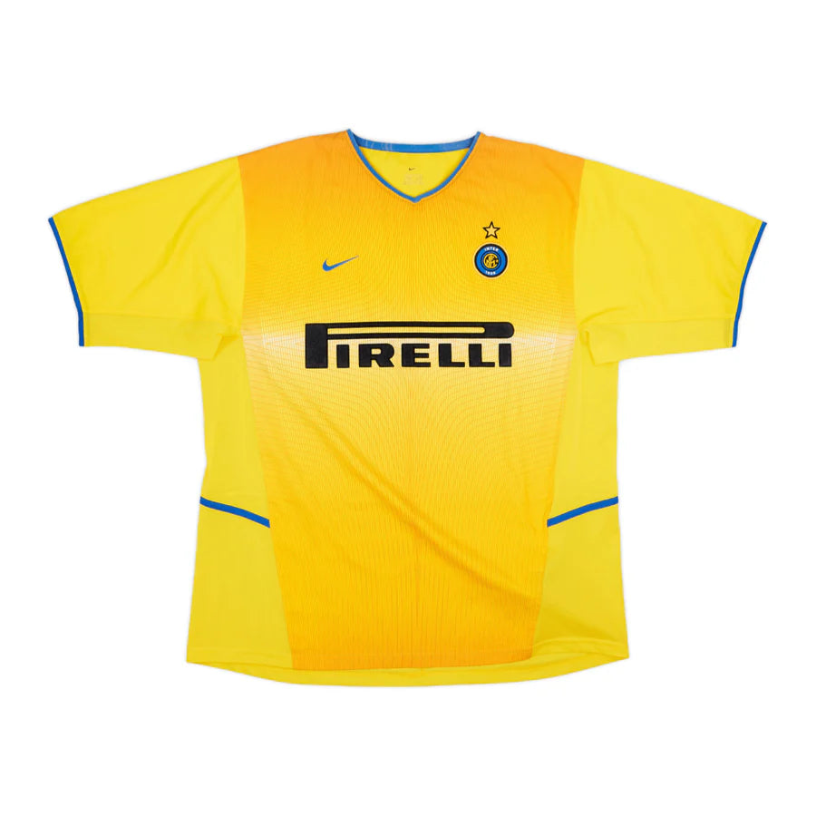 Juventus-Ferrara 1996-1997