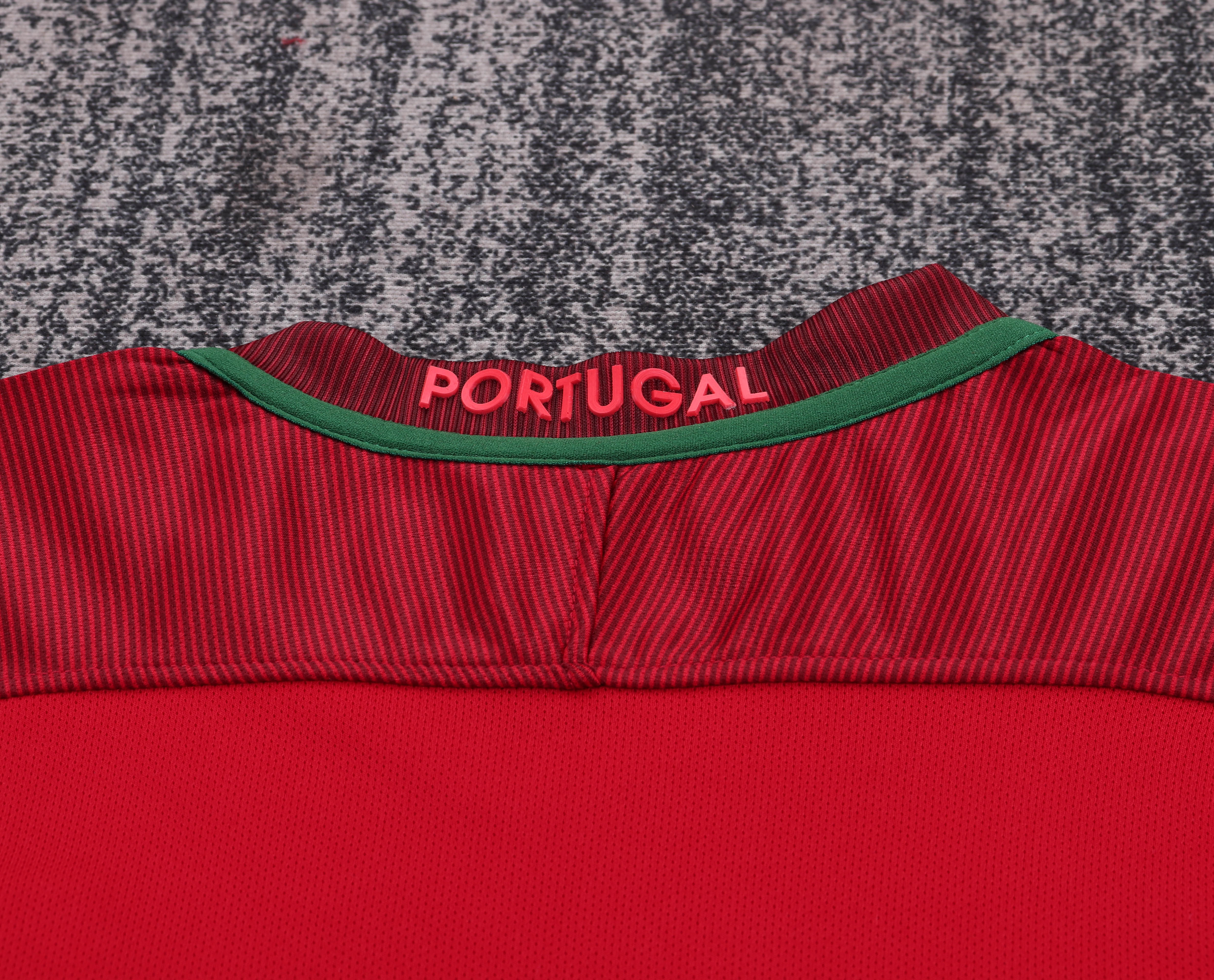 Brazil Special Grey 2024/25 Kids